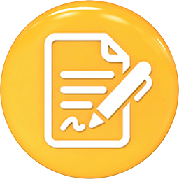 Создайте заявку