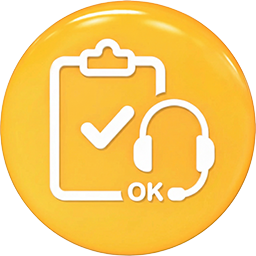 Подтвердите заказ