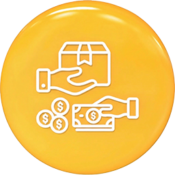 Оплата при получении