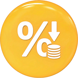 Клубные скидки